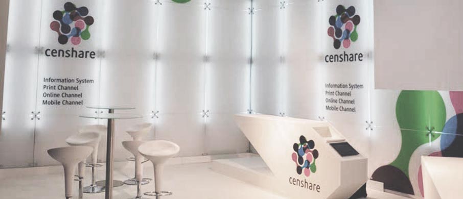 Design für innovative Ideen